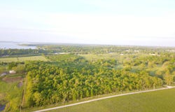 0000 East 1300 Road #1, Stockton, MO 65785