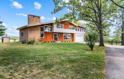 1201 E Us Highway 160, West Plains, MO 65775