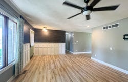 429 Jay Street, Topeka, IN 46571