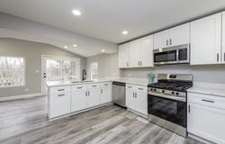 24199 W Beach Grove Road, Antioch, IL 60002