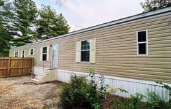 904 Le Roy St, Fairfield, IL 62837