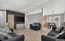 1409 S Ridgewood Drive, Ammon, ID 83406