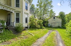 1942 Main Street, Delanson, NY 12053