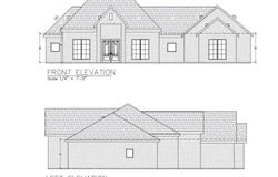 5710 Spearhead, Texarkana, AR 71854