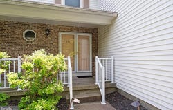 28 AMHERST WAY, WEST WINDSOR, NJ 08550