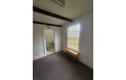18 Elm St, Morristown Town, NJ 07960