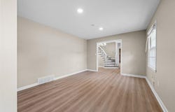 725 Temple Court, Bowling Green, KY 42104
