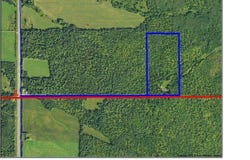 18012 US 45, Bruce Crossing, MI 49912