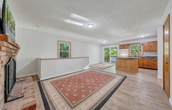 488 Sleepy Hollow DR, Wirtz, VA 24184