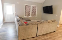 106 Poplar Circle, Hertford, NC 27944