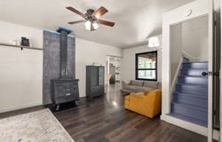 365 5th Avenue, Kalispell, MT 59901