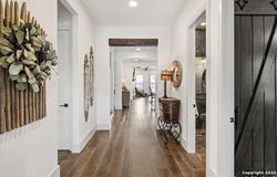 407 OGrady Street, Boerne, TX 78006