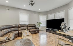 55 Elm St, Montclair Twp., NJ 07042-3289