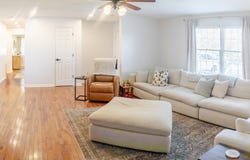 261 Applegrove Drive, Nicholasville, KY 40356