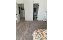 320 W Avenue, Unit # 6, Carrollton, GA 30117