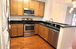 26 AVENUE AT PORT IMPERIAL, West New York, NJ 07093