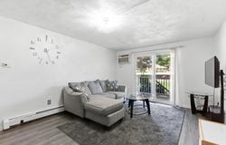10 Karen Circle, Billerica, MA 01821