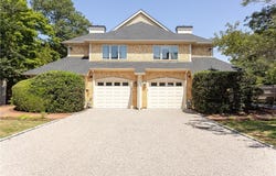 112 Harrison Avenue, Newport, RI 02840
