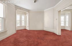 250 Midwood Street, Brooklyn, NY 11225