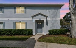 7402 E BANK Drive, TAMPA, FL 33617