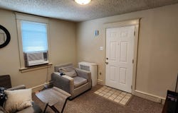 1310 EASTON ROAD, ABINGTON, PA 19001