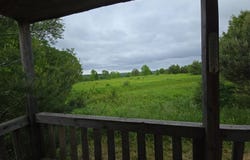 696 Post Rd, Norwich, NY 13815