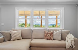 75 Ernest Day Road, Hiram, ME 04041