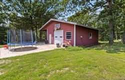 1630 Highway 42, Iberia, MO 65486
