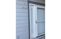 9640 S Bay Pointe Court, Bloomington, IN 47401