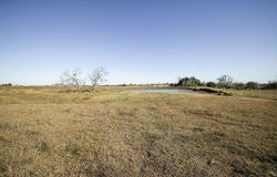 TBD Mockingbird Road, Brenham, TX 77833