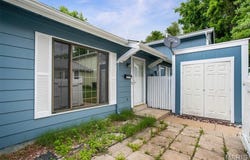 2449 Forest Shadows Drive, St Louis, MO 63136
