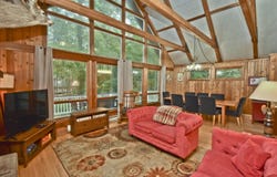 1046 Maple Drive, Pocono Lake, PA 18347