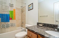 1515 Hudson Cir Circle, Highland Park, NJ 08904