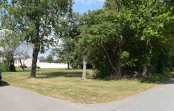 Township Road 1147, Proctorville, OH 45669