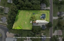 1165 Moselle Road, St Clair, MO 63077