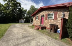 88 Plum Street, Stanton, KY 40380