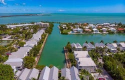 7202 Simran Lane, Duck Key, FL 33050