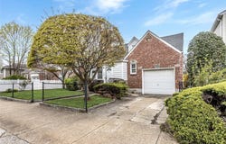 1006 New Hyde Park Road, New Hyde Park, NY 11040