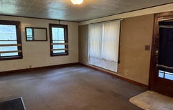3364 7th Street, Muskegon Heights, MI 49444