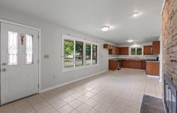 5404 N BETHMAUR Lane, MILWAUKEE, WI 53209-4909
