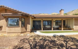 2945 Shannon Valley Road, Acton, CA 93510