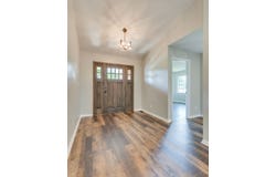 29153 Rhea Valley Road, Meadowview, VA 24361