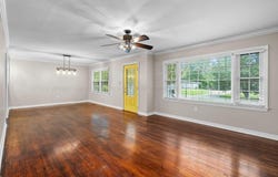308 W 8TH St, Jasper, AL 35501