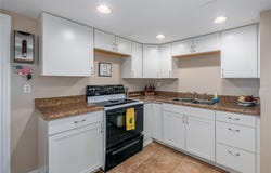 11704 ORANGE GROVE TERRACE, RIVERVIEW, FL 33569