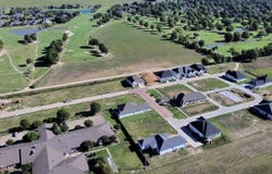 Mockingtrail Lane, Cleveland, MS 38732