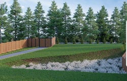 251 Quaker Road, Pomona, NY 10970