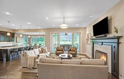 127 Seven Hermits Drive, Eagle, CO 81631
