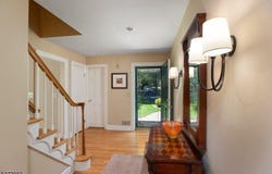 24 Blazier Rd, Warren Township, NJ 07059