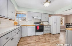 2648 GOODING STREET, CONKLIN, MI 49403