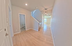 3234 Park St, Mead, CO 80542